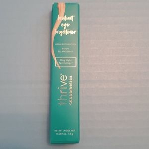 Thrive Causemetics Brilliant Eye Brightener